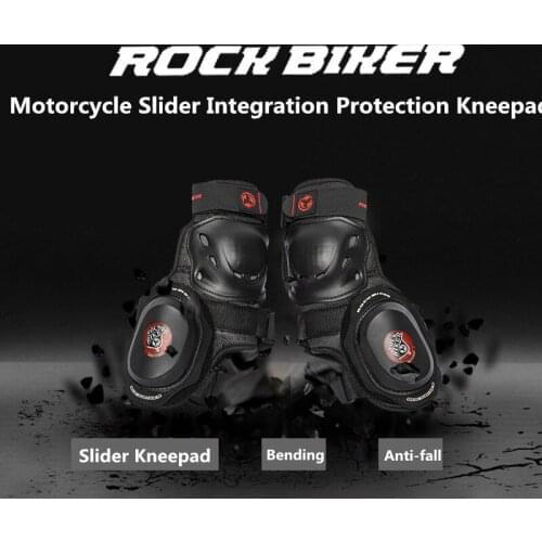 Мото наколенники Клим (汽车、摩托车) China At AliExpress