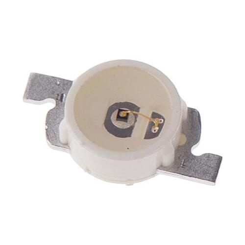 LGP47K-G2K1-24 Osram Osram Point 2MM flat green yellow- green