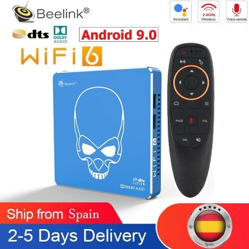 Компьютерная техника и ПО Mankangmin China At AliExpress