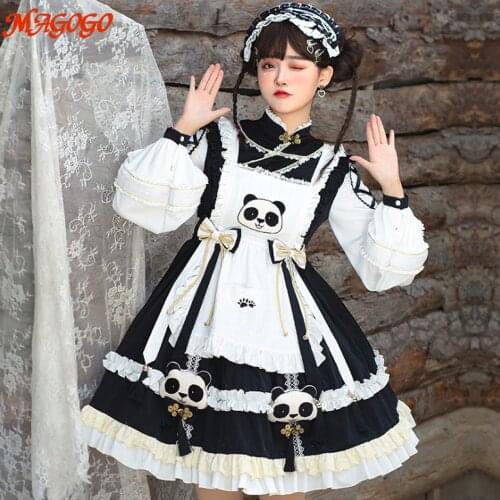 Длинные платья Mothybot China At AliExpress