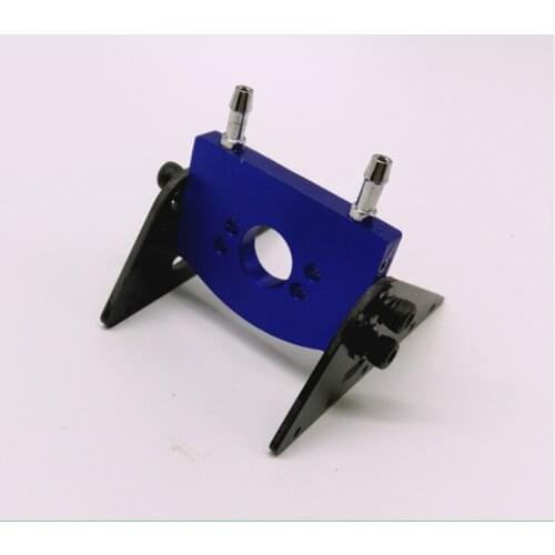 Motor water cooling fixed support seat 380 motor bracket DIY model toy boat remote control ship electric ship model modification