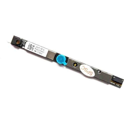 NEW original for LENOVO G50 G40 G50-30 G70-80 G50-45 G50-70 G50-80 WEBCAM CAMERA PK40000N400