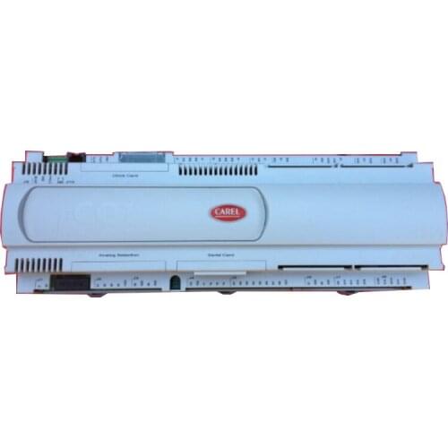 New And Original PCO1000AM0 PCO1OOOAMO Spot Photo, 1-Year Warranty