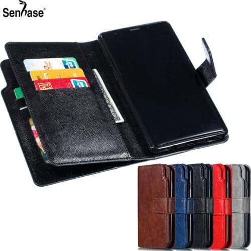Senbase Samsung Phone Cases