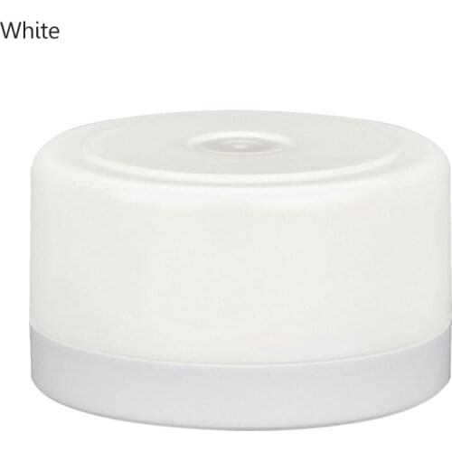 Dimmable LED Night Light Touch Rechargeable Lights Portable Lamp for Baby Room Bedside Bedroom Nursery Lamp