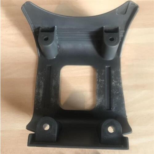 TJ45 FUEL TANK BRACKET FOR KAAZ KAWASAKI TJ45E/V KBH/KBL45 &MORE BRUSHCUTTER SHROUD GUARD HOLDER MOUNT FIXING BASE PLATE PANEL
