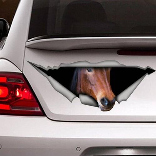 Детские ролевые игры Vinidname China At AliExpress