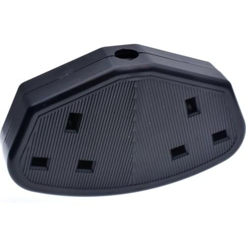 VOSORON Electrical Extension Cords