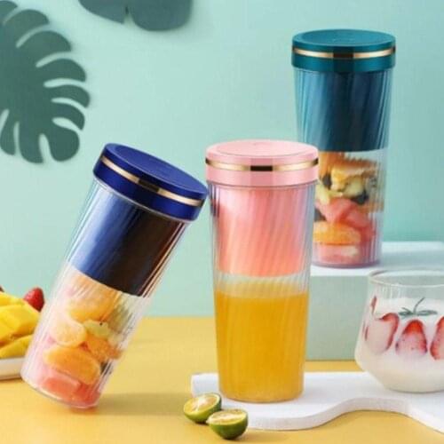 XDX Home And Garden Products