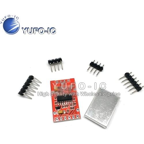 Чемоданы и дорожные сумки YUFO-IC China At AliExpress