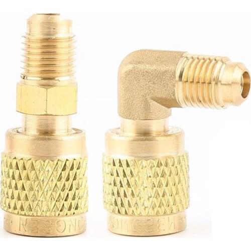 Механические запчасти YXEC China At AliExpress