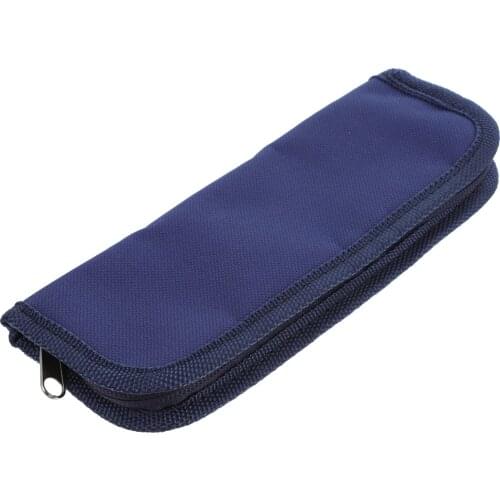 1Pc Simple Convenient Practical Portable Durable Insulin Bag Insulin Organizer Insulin Cooler Case for Travel