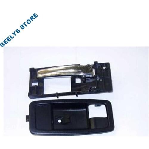 1800333180 Front left door inner handle assembly FOR GEELY CK-1