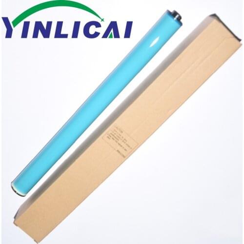 8pcs OPC Drum for HP 828A CF358A CF359A CF364A CF365A M880 M880Z M880Z+ M855 M855DN M855X+ M855XH Drum Cylinder