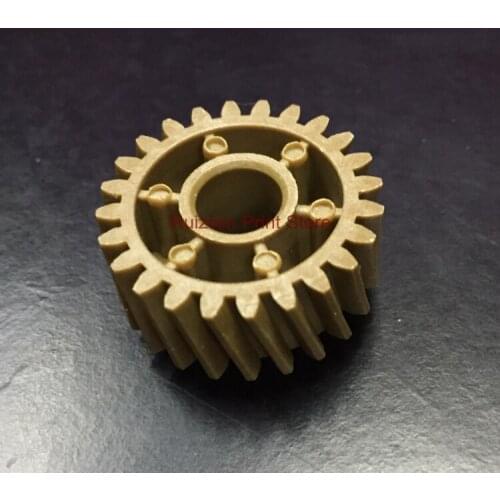 A00J-7603-01 A00J760301 Fuser Drive Gear For Konica Minolta bizhub C451 C452 C552 C550
