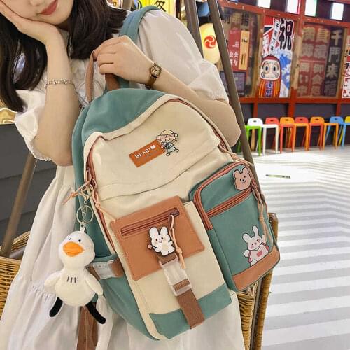 ABQP Women's Fancy Bags