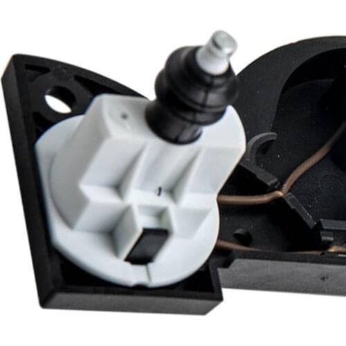 ABS Modulator Valves Switch Repair Kits ,Fits for Land Rover Discovery 2 1998-2004 2000 SWO500030