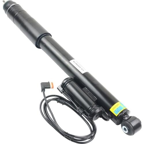 AP02 Rear Shock Absorber w/ ADS for Mercedes-Benz E-Class W211 A 211 326 28 00, 2113262800,A 2113262800
