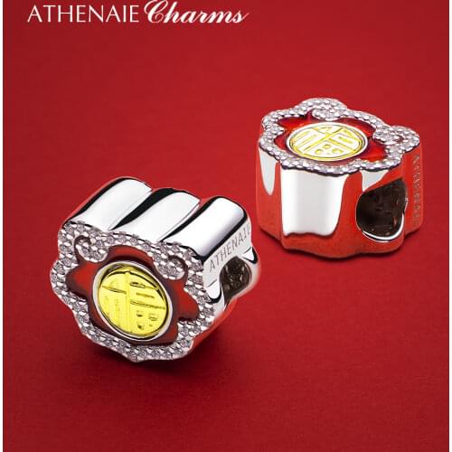 Религиозные подвески ATHENAIE China At AliExpress