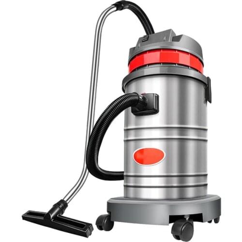 Ручные пылесосы CJHZYG China At AliExpress