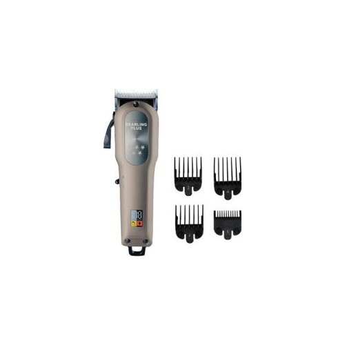 DEARLING RF 135 PROFESSIONAL SHAVING MACHINE