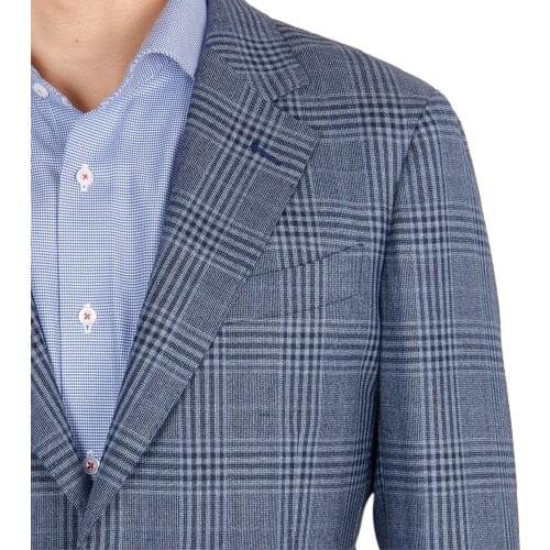 Мужские повседневные костюмы Dower Me China At AliExpress