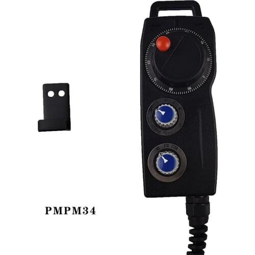 Electronics Handwheel Carving Machine Carpentry Carving Cnc Special-purpose