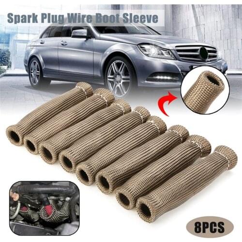 EPMAN Noise Isolation For Cars