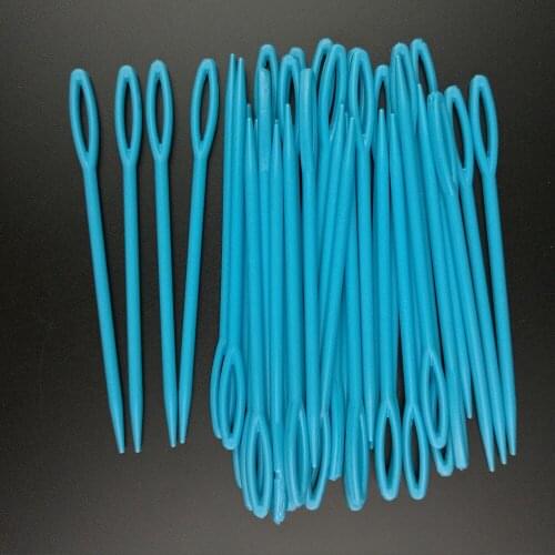 Ladygarden Knitting Needles