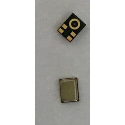 LISCN Microphones For Phones Samsung Galaxy S6 Edge