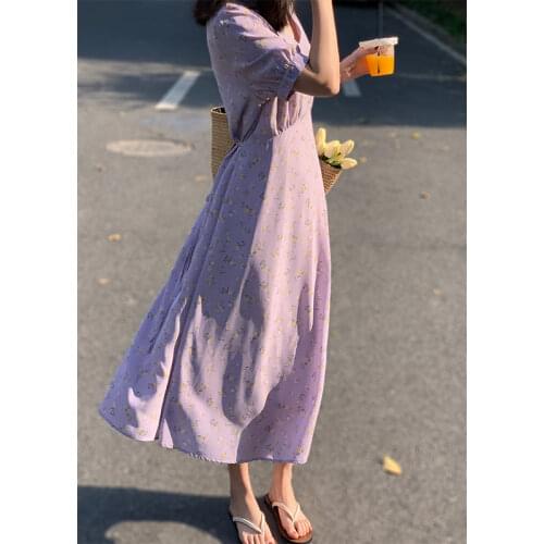 MOOIRUE APPAREL Elegant Summer Dresses