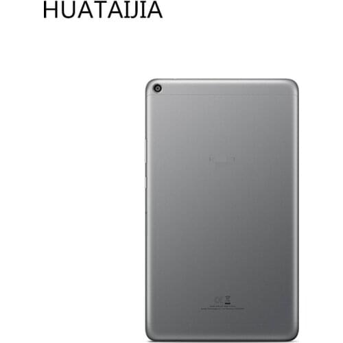 New battery case For Huawei Honor Play Mediapad 2 KOB-L09 MediaPad T3 KOB-W09 Mediapad T3 8.0 LTE BZK-L00 W00 battery case