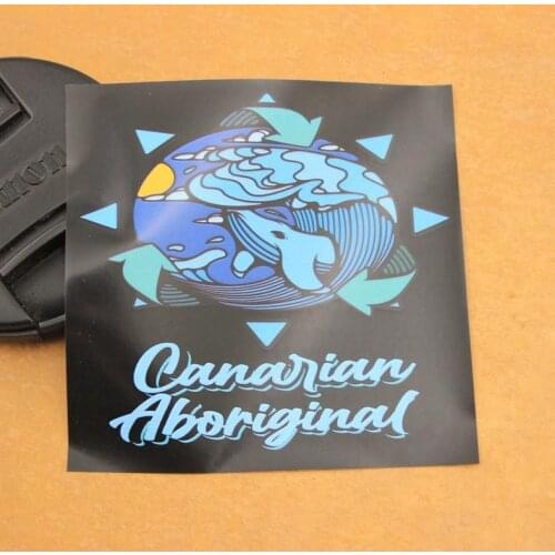 Printing Custom Waterproof Roll Logo Sticker,Adhesive Plastic Bottle Labels,Baby Shower Sticker