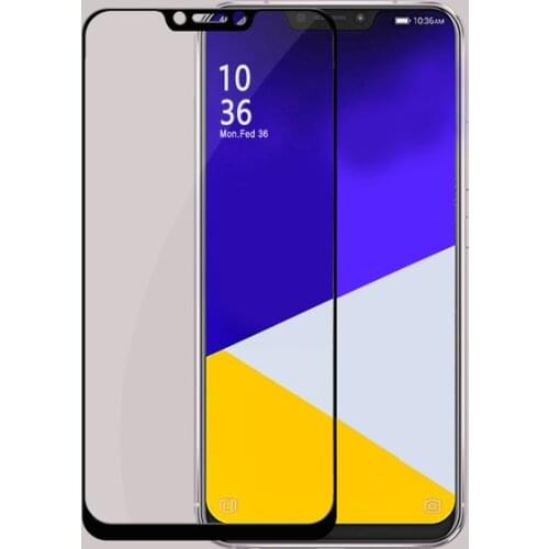 Защитные пленки для Asus ZenFone 5Z ShuiCaoRen China At AliExpress