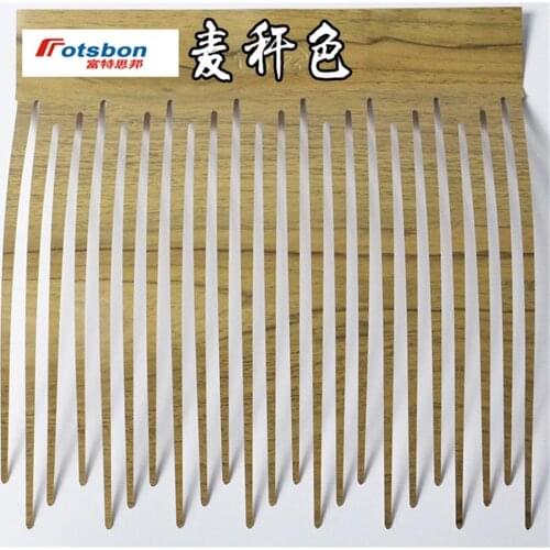 Synthetic Grass Pasto Sintetico Para Jardin Fake Grass Artificial Thatch Lawn Straw Saz Chaume For Home and Garden Aluminum 1pcs