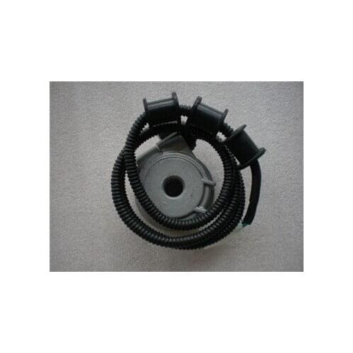 STARPAD For cfmoto spring baboon baboons six-speed counter 125-2