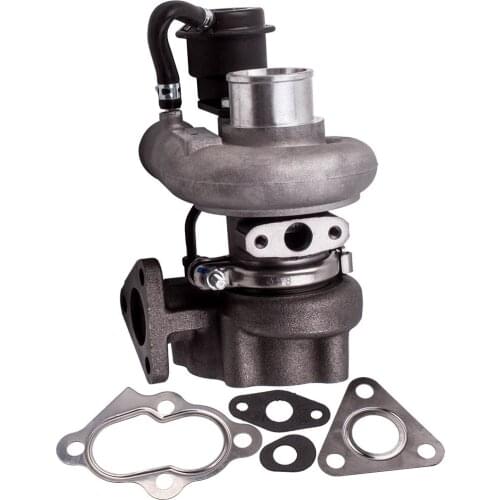 TD02 TD025M Turbocharger for Hyundai Accent Getz Matrix 1.5 CRDI D3EA 2823127500
