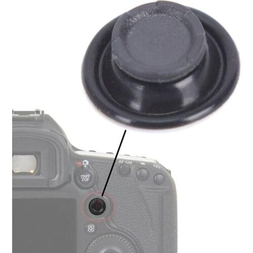 High Quality Multi-Controller Button Joystick Buttons for Canon EOS 5D Mark 3 III