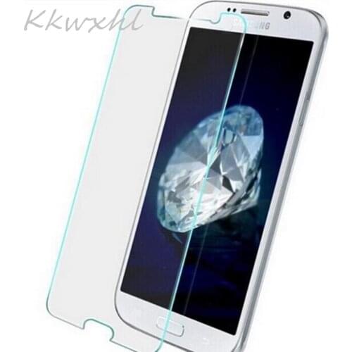 Smartphone 9H Tempered Glass for Samsung Galaxy A5 2016 A510 A5100 SM-A510F GLASS Protective Film Screen Protector cover