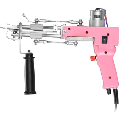 Digital Vernier Caliper 0-150mm LCD Electronic Carbon Fiber Altimeter Micrometer Measuring Tool