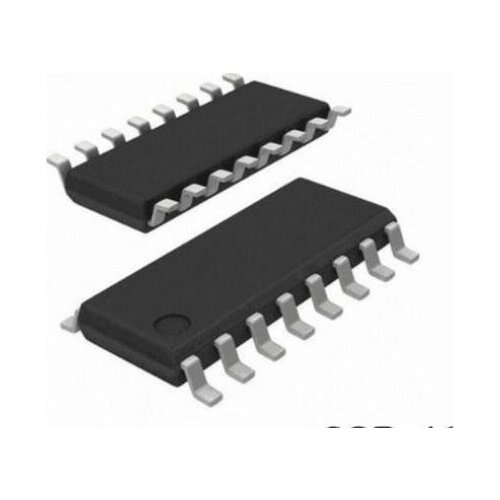 200pcs/lot MAX3232CSE MAX3232 3232 SOP16 IC best quality