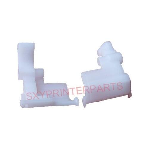 Free shipping Wholesale price LY259001 Feeder cam lever for Brother MFC7055 HL2240 printer spare parts