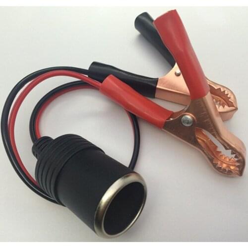 Ciliken Cigarette Lighter