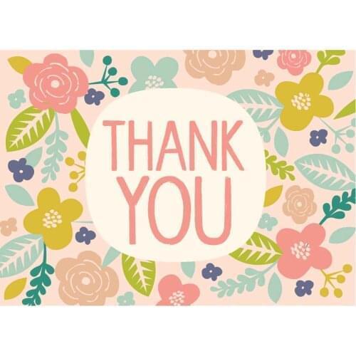 Мужская обувь CLASS OF 2030 China At AliExpress