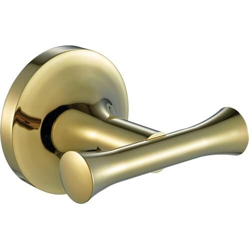 CREAVIT Bathroom Equipment