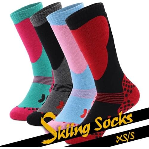 Лыжная экипировка Gobygo China At AliExpress