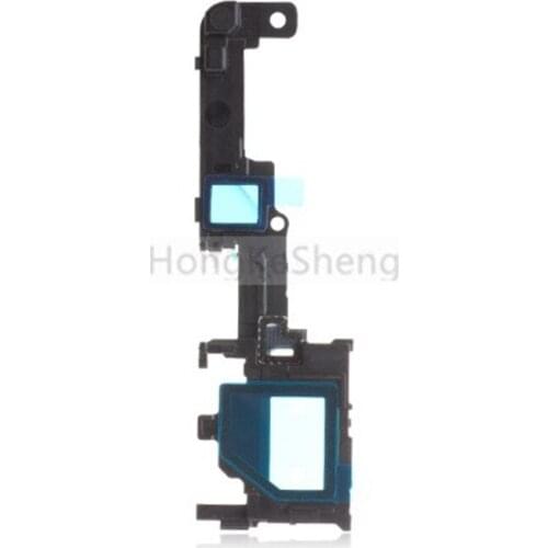 OEM Loudspeaker Supporting Frame for Sony Xperia X Performance F8132 F8131 SO-04H XP