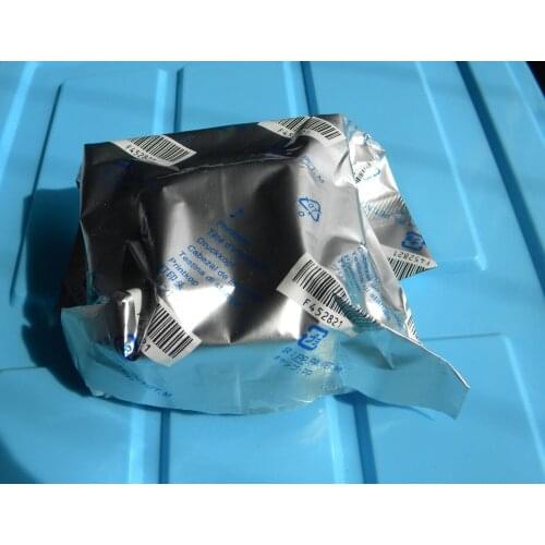 Refurbished Druckkopf Print Head QY6-0057 for CANON iP5000 PRINTHEAD