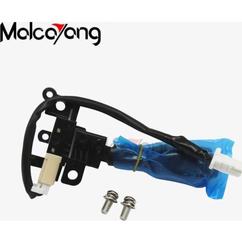 84632-34011 84632-34017 Cruise Control Switch For Toyota Camry Corolla Lexus Scion
