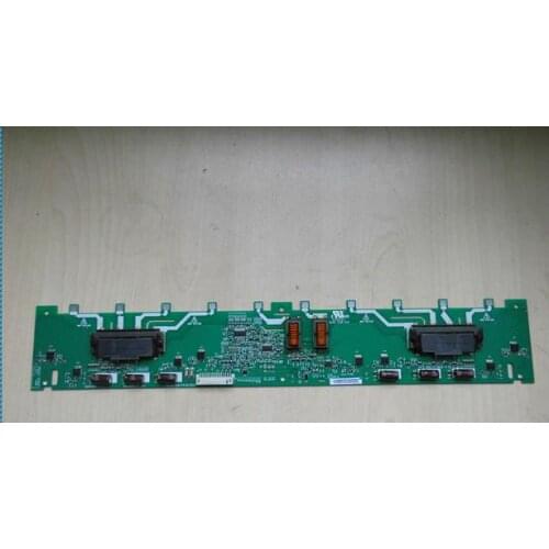 4H.V2988.071/A1 LCD T-CON Board HIGH VOLTAGE board for LA37C530F1R T370HW03V.G T-CON connect board